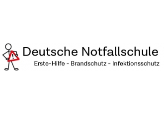 Deutsche Notfallschule