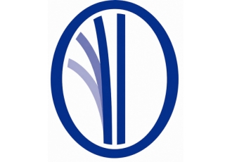 Hennigs Thorsten Dr med Orthopädie Rheumatologie