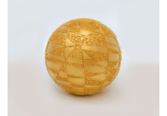 Litharion Schmuck u Mineralien Goldschmiede Litharion Schmuck u Mineralien Goldschmiede