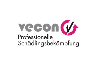 Vecon Professionelle Schädlingsbekämpfung