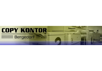 Copy Kontor Bergedorf Copy Kontor Bergedorf