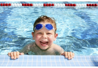 Schwimmschule Baby & Kind Schwimmschule Baby & Kind