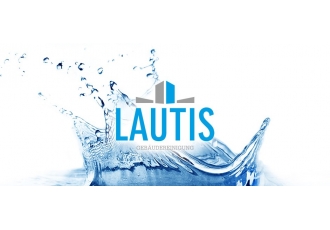 Lautis Gebäudereinigung Lautis Gebäudereinigung