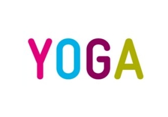 Raum für Yoga Antje Keyenburg