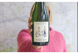 Champae Characters GmbH Champae Characters GmbH