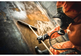 Tank Boden und Umweltschutz & Thermo Tank Dienst Tank Boden und Umweltschutz & Thermo Tank Dienst