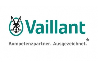 Hildberandt Heizung Sanitär Heizung Sanitär Installateur Hildberandt Heizung Sanitär Heizung Sanitär Installateur