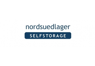 nordsuedlager selfstorage