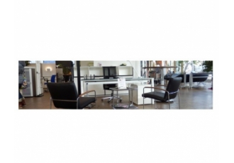 Scharr Büro GmbH Scharr Büro GmbH