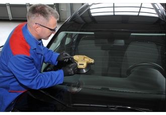 AUTOPLUS AG Werkstatt & Gebrauchtwagen AUTOPLUS AG Werkstatt & Gebrauchtwagen