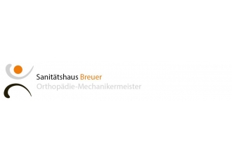 Sanitätshaus Roland Breuer Orthopädie Technik