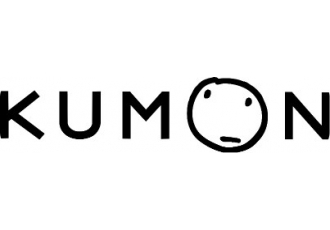 KUMON Deutschland GmbH Unterricht