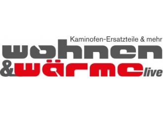 Wohnen und Wärme Live GmbH