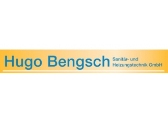 Bengsch Hugo Sanitär u Heizungstechnik GmbH