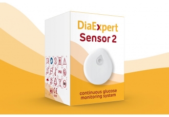DiaExpert GmbH