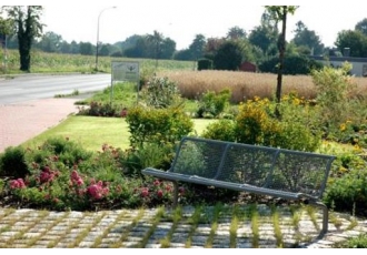 Garten- und Landschaftsbau in Hannover – Janisch Garten- und Landschaftsbau in Hannover – Janisch
