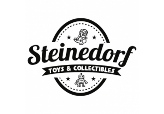 Steinedorf Steinedorf