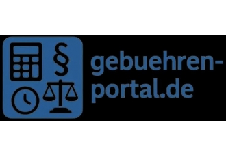 AmNi Software Solutions UG (haftungsbeschränkt)