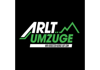 Umzüge in Frankfurt am Main – Arlt Umzüge Umzüge in Frankfurt am Main – Arlt Umzüge