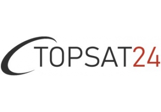 Satellitenempfang und Receiver in Frankfurt – Topsat24