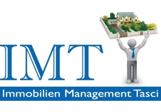 Immobilien Management Tasci