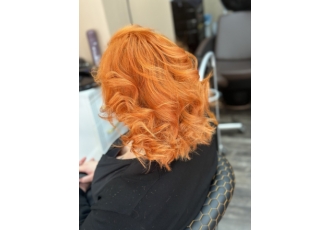 K&S Salon und Barbershop
