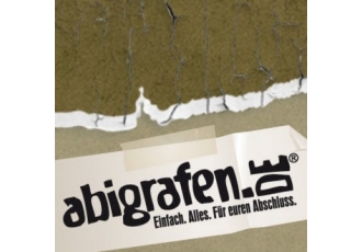 abigrafen de GmbH abigrafen de GmbH