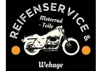 Reifenservice und Motorradteile Wehage Dinklage