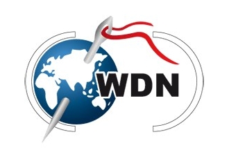 WdN GmbH