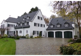 Günter Fippl Dachtechnik GmbH & Co KG Dachdeckerei und Dachsanierungen