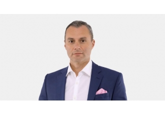 Driz Igor Regionaldirektion für Deutsche Vermögensberatung