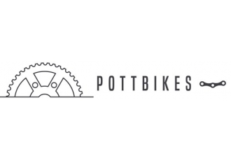 Pott Trade GmbH Pott Trade GmbH
