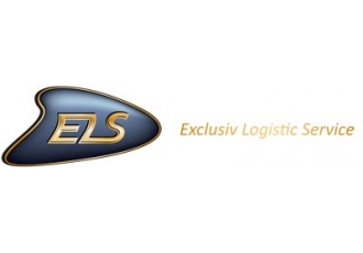 Kurierdienst in Essen – Exclusiv Logistic Service Kurierdienst in Essen – Exclusiv Logistic Service