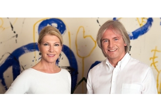 Riedel Andrea Dr u Schmitt Lothar Dr med Hautärzte Allergologie