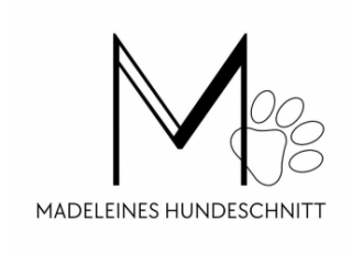 Madeleines Hundeschnitt Madeleines Hundeschnitt