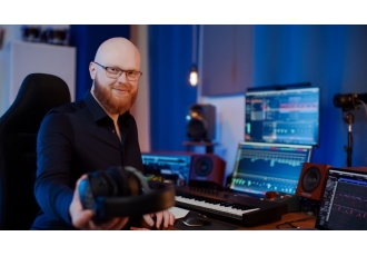 MeinHomestudio MeinHomestudio