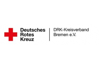 Kinderhaus Arche
