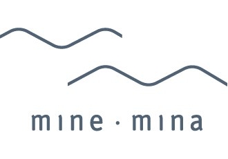 mine mina Taschen mine mina Taschen