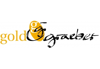 Goldschmiede Graeber Goldschmiede Graeber
