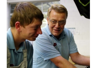 Autohof Kosmalla Autohof Kosmalla