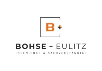Bohse + Eulitz Ingenieure & Sachverständige