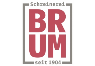 Anton Brum & Sohn GmbH Türen Fenster Innenausbau