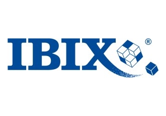 IBIX Informationssysteme GmbH