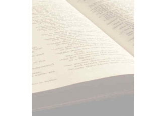 Antiquariat Nordwest Buch Antiquariat Nordwest Buch