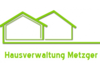 Hausverwaltung Metzger