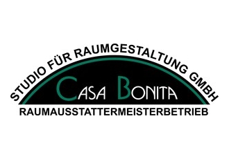Casa Bonita Studio für Raumgestaltung GmbH Raumgestaltung
