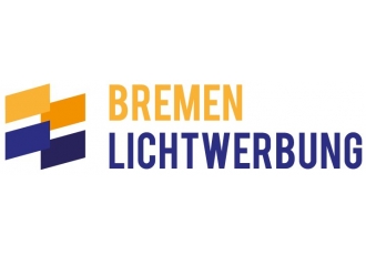 Grafikdesign und Lichtwerbung in Bremen – Webdesign-Bremen