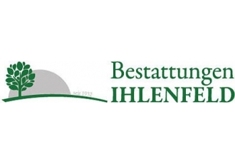 Bestattungen Ihlenfeld