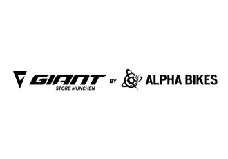 Alpha Bikes GbR Fahrradgeschäft