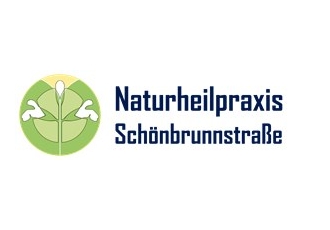 Heilpraktiker Dorfinger Walter